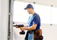 new-garage-door-installation Garage Door Repair Oxnard