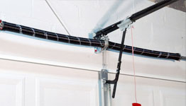 springs-and-cables Garage Door Repair Oxnard