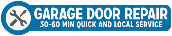 garage-door-repair Garage Door Repair Oxnard
