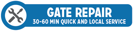 gate-repair Electric Gate Repair Oxnard